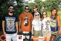 Filename=IMG_4744.jpg
Filesize=160KiB
Dimensions=790x527
Date added=Nov 15, 2015 IMG_4744.jpg