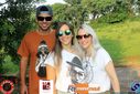 Filename=IMG_4747.jpg
Filesize=149KiB
Dimensions=790x527
Date added=Nov 15, 2015 IMG_4747.jpg