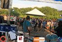 Filename=IMG_4766.jpg
Filesize=147KiB
Dimensions=790x527
Date added=Nov 15, 2015 IMG_4766.jpg