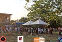 Filename=IMG_4789.jpg
Filesize=140KiB
Dimensions=790x527
Date added=Nov 15, 2015 IMG_4789.jpg
