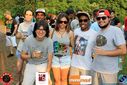 Filename=IMG_4809.jpg
Filesize=146KiB
Dimensions=790x527
Date added=Nov 15, 2015 IMG_4809.jpg