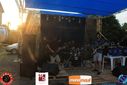 Filename=IMG_4811.jpg
Filesize=93KiB
Dimensions=790x527
Date added=Nov 15, 2015 IMG_4811.jpg