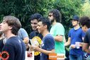 Filename=IMG_4820.jpg
Filesize=114KiB
Dimensions=790x527
Date added=Nov 15, 2015 IMG_4820.jpg