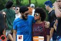 Filename=IMG_4834.jpg
Filesize=90KiB
Dimensions=790x527
Date added=Nov 15, 2015 IMG_4834.jpg