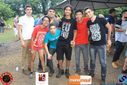 Filename=IMG_4853.jpg
Filesize=148KiB
Dimensions=790x527
Date added=Nov 15, 2015 IMG_4853.jpg