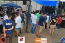 Filename=IMG_4871.jpg
Filesize=106KiB
Dimensions=790x527
Date added=Nov 15, 2015 IMG_4871.jpg