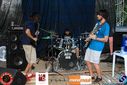 Filename=IMG_4873.jpg
Filesize=118KiB
Dimensions=790x527
Date added=Nov 15, 2015 IMG_4873.jpg