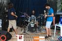 IMG_4875.jpg