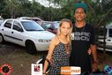 Filename=IMG_4876.jpg
Filesize=136KiB
Dimensions=790x527
Date added=Nov 15, 2015 IMG_4876.jpg