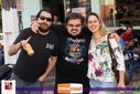 Filename=IMG_0005.jpg
Filesize=119KiB
Dimensions=790x527
Date added=Aug 17, 2015 IMG_0005.jpg