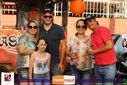 Filename=IMG_0007.jpg
Filesize=130KiB
Dimensions=790x527
Date added=Aug 17, 2015 IMG_0007.jpg