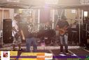 Filename=IMG_0010.jpg
Filesize=107KiB
Dimensions=790x527
Date added=Aug 17, 2015 IMG_0010.jpg