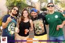 Filename=IMG_0015.jpg
Filesize=133KiB
Dimensions=790x527
Date added=Aug 17, 2015 IMG_0015.jpg