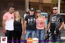 Filename=IMG_0022.jpg
Filesize=112KiB
Dimensions=790x527
Date added=Aug 17, 2015 IMG_0022.jpg