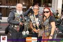 Filename=IMG_0024.jpg
Filesize=136KiB
Dimensions=790x527
Date added=Aug 17, 2015 IMG_0024.jpg