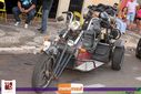Filename=IMG_0026.jpg
Filesize=129KiB
Dimensions=790x527
Date added=Aug 17, 2015 IMG_0026.jpg