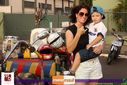 Filename=IMG_0034.jpg
Filesize=128KiB
Dimensions=790x527
Date added=Aug 17, 2015 IMG_0034.jpg