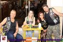 Filename=IMG_0040.jpg
Filesize=125KiB
Dimensions=790x527
Date added=Aug 17, 2015 IMG_0040.jpg
