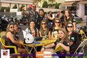 Filename=IMG_0046.jpg
Filesize=149KiB
Dimensions=790x527
Date added=Aug 17, 2015 IMG_0046.jpg