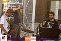 Filename=IMG_0050.jpg
Filesize=94KiB
Dimensions=790x527
Date added=Aug 17, 2015 IMG_0050.jpg