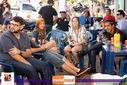 Filename=IMG_0052.jpg
Filesize=139KiB
Dimensions=790x527
Date added=Aug 17, 2015 IMG_0052.jpg