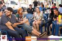 Filename=IMG_0053.jpg
Filesize=132KiB
Dimensions=790x527
Date added=Aug 17, 2015 IMG_0053.jpg