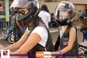 Filename=IMG_0061.jpg
Filesize=114KiB
Dimensions=790x527
Date added=Aug 17, 2015 IMG_0061.jpg