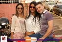 Filename=IMG_0074.jpg
Filesize=132KiB
Dimensions=790x527
Date added=Aug 17, 2015 IMG_0074.jpg