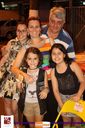 Filename=IMG_0232.jpg
Filesize=208KiB
Dimensions=790x1185
Date added=Aug 17, 2015 IMG_0232.jpg