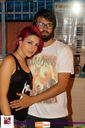 Filename=IMG_0257.jpg
Filesize=162KiB
Dimensions=790x1185
Date added=Aug 17, 2015 IMG_0257.jpg