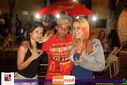 Filename=IMG_0260.jpg
Filesize=95KiB
Dimensions=790x527
Date added=Aug 17, 2015 IMG_0260.jpg