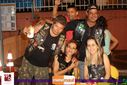 Filename=IMG_0270.jpg
Filesize=119KiB
Dimensions=790x527
Date added=Aug 17, 2015 IMG_0270.jpg