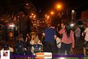 Filename=IMG_0272.jpg
Filesize=101KiB
Dimensions=790x527
Date added=Aug 17, 2015 IMG_0272.jpg