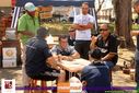Filename=IMG_0009.jpg
Filesize=140KiB
Dimensions=790x527
Date added=Aug 16, 2015 IMG_0009.jpg