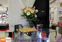 Filename=IMG_3724.jpg
Filesize=99KiB
Dimensions=790x527
Date added=Oct 18, 2015 IMG_3724.jpg