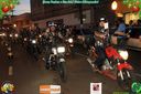 Filename=IMG_4859.jpg
Filesize=116KiB
Dimensions=790x526
Date added=Dec 17, 2015 IMG_4859.jpg
