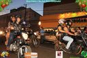 Filename=IMG_4866.jpg
Filesize=137KiB
Dimensions=790x526
Date added=Dec 17, 2015 IMG_4866.jpg