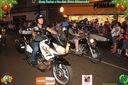 Filename=IMG_4868.jpg
Filesize=134KiB
Dimensions=790x526
Date added=Dec 17, 2015 IMG_4868.jpg