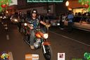 Filename=IMG_4869.jpg
Filesize=108KiB
Dimensions=790x526
Date added=Dec 17, 2015 IMG_4869.jpg