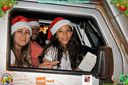 Filename=IMG_4902.jpg
Filesize=125KiB
Dimensions=790x526
Date added=Dec 17, 2015 IMG_4902.jpg