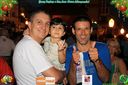 Filename=IMG_4904.jpg
Filesize=106KiB
Dimensions=790x526
Date added=Dec 17, 2015 IMG_4904.jpg