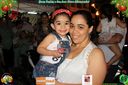Filename=IMG_4906.jpg
Filesize=111KiB
Dimensions=790x526
Date added=Dec 17, 2015 IMG_4906.jpg
