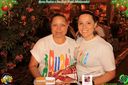 Filename=IMG_4913.jpg
Filesize=121KiB
Dimensions=790x526
Date added=Dec 17, 2015 IMG_4913.jpg