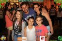 Filename=IMG_4917.jpg
Filesize=118KiB
Dimensions=790x526
Date added=Dec 17, 2015 IMG_4917.jpg