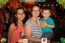 Filename=IMG_4920.jpg
Filesize=118KiB
Dimensions=790x526
Date added=Dec 17, 2015 IMG_4920.jpg