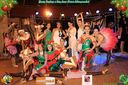 Filename=IMG_4923.jpg
Filesize=153KiB
Dimensions=790x526
Date added=Dec 17, 2015 IMG_4923.jpg