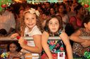 Filename=IMG_4926.jpg
Filesize=134KiB
Dimensions=790x526
Date added=Dec 17, 2015 IMG_4926.jpg
