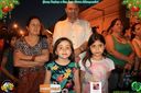 Filename=IMG_4932.jpg
Filesize=124KiB
Dimensions=790x526
Date added=Dec 17, 2015 IMG_4932.jpg