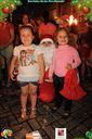 Filename=IMG_4949.jpg
Filesize=206KiB
Dimensions=790x1187
Date added=Dec 17, 2015 IMG_4949.jpg
