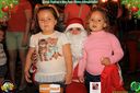 Filename=IMG_4950.jpg
Filesize=110KiB
Dimensions=790x526
Date added=Dec 17, 2015 IMG_4950.jpg